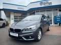 BMW 218 Navigation+AHK+Kamera Grijs - thumbnail 3