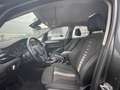 BMW 218 Navigation+AHK+Kamera Grijs - thumbnail 12