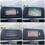 BMW 218 Navigation+AHK+Kamera Grijs - thumbnail 16