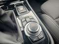 BMW 218 Navigation+AHK+Kamera Grijs - thumbnail 15