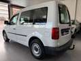 Volkswagen Caddy 2.0 TDI 102 CV GLP KOMBI BMT Blanco - thumbnail 4