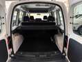 Volkswagen Caddy 2.0 TDI 102 CV GLP KOMBI BMT Blanco - thumbnail 7