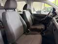 Volkswagen Caddy 2.0 TDI 102 CV GLP KOMBI BMT Blanco - thumbnail 12