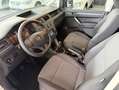 Volkswagen Caddy 2.0 TDI 102 CV GLP KOMBI BMT Blanco - thumbnail 8