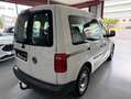 Volkswagen Caddy 2.0 TDI 102 CV GLP KOMBI BMT Blanco - thumbnail 6