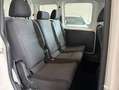 Volkswagen Caddy 2.0 TDI 102 CV GLP KOMBI BMT Blanco - thumbnail 13