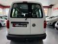 Volkswagen Caddy 2.0 TDI 102 CV GLP KOMBI BMT Blanco - thumbnail 5