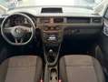 Volkswagen Caddy 2.0 TDI 102 CV GLP KOMBI BMT Blanco - thumbnail 9