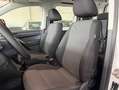 Volkswagen Caddy 2.0 TDI 102 CV GLP KOMBI BMT Blanco - thumbnail 11