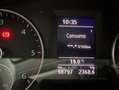 Volkswagen Caddy 2.0 TDI 102 CV GLP KOMBI BMT Blanco - thumbnail 10