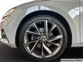 Skoda Superb Combi 2.0 TDI DSG Sportline DAB Bluetooth Grau - thumbnail 6