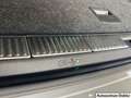 Skoda Superb Combi 2.0 TDI DSG Sportline DAB Bluetooth Grau - thumbnail 22