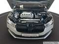 Skoda Superb Combi 2.0 TDI DSG Sportline DAB Bluetooth Grau - thumbnail 18