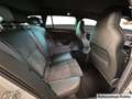 Skoda Superb Combi 2.0 TDI DSG Sportline DAB Bluetooth Grau - thumbnail 11