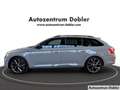 Skoda Superb Combi 2.0 TDI DSG Sportline DAB Bluetooth Grau - thumbnail 5