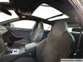 Skoda Superb Combi 2.0 TDI DSG Sportline DAB Bluetooth Grau - thumbnail 16