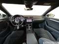 Skoda Superb Combi 2.0 TDI DSG Sportline DAB Bluetooth Grau - thumbnail 14