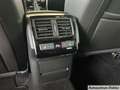 Skoda Superb Combi 2.0 TDI DSG Sportline DAB Bluetooth Grau - thumbnail 21