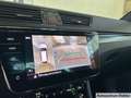 Skoda Superb Combi 2.0 TDI DSG Sportline DAB Bluetooth Grau - thumbnail 20