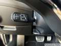 Skoda Superb Combi 2.0 TDI DSG Sportline DAB Bluetooth Grau - thumbnail 19