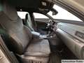 Skoda Superb Combi 2.0 TDI DSG Sportline DAB Bluetooth Grau - thumbnail 10