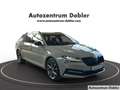 Skoda Superb Combi 2.0 TDI DSG Sportline DAB Bluetooth Grau - thumbnail 4