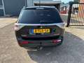 Mitsubishi Outlander Outlander 2.0 Intense Zwart - thumbnail 4