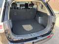 Mitsubishi Outlander Outlander 2.0 Intense Zwart - thumbnail 9