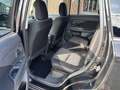 Mitsubishi Outlander Outlander 2.0 Intense Zwart - thumbnail 8