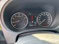 Mitsubishi Outlander Outlander 2.0 Intense Zwart - thumbnail 7