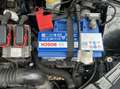 Ford Ka/Ka+ 1.2 Comfort start/stop,Airco,1e eigenaar! Wit - thumbnail 25