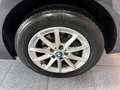 BMW 218 2-serie Gran Tourer 218i Business Edition Autom Na Grijs - thumbnail 5