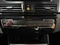BMW 218 2-serie Gran Tourer 218i Business Edition Autom Na Grijs - thumbnail 18