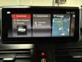 BMW 218 2-serie Gran Tourer 218i Business Edition Autom Na Grijs - thumbnail 17