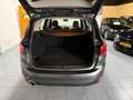 BMW 218 2-serie Gran Tourer 218i Business Edition Autom Na Grijs - thumbnail 27