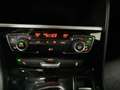 BMW 218 2-serie Gran Tourer 218i Business Edition Autom Na Grijs - thumbnail 20