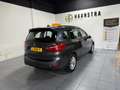 BMW 218 2-serie Gran Tourer 218i Business Edition Autom Na Grijs - thumbnail 29