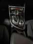 BMW 218 2-serie Gran Tourer 218i Business Edition Autom Na Grijs - thumbnail 19
