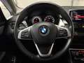 BMW 218 2-serie Gran Tourer 218i Business Edition Autom Na Grijs - thumbnail 11
