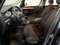 BMW 218 2-serie Gran Tourer 218i Business Edition Autom Na Grijs - thumbnail 8
