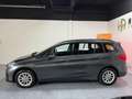 BMW 218 2-serie Gran Tourer 218i Business Edition Autom Na Grijs - thumbnail 4