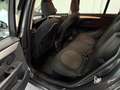 BMW 218 2-serie Gran Tourer 218i Business Edition Autom Na Grijs - thumbnail 9