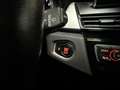 BMW 218 2-serie Gran Tourer 218i Business Edition Autom Na Grijs - thumbnail 21