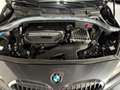 BMW 218 2-serie Gran Tourer 218i Business Edition Autom Na Grijs - thumbnail 24