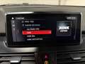 BMW 218 2-serie Gran Tourer 218i Business Edition Autom Na Grijs - thumbnail 14