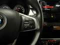 BMW 218 2-serie Gran Tourer 218i Business Edition Autom Na Grijs - thumbnail 13