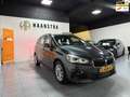 BMW 218 2-serie Gran Tourer 218i Business Edition Autom Na Grijs - thumbnail 1