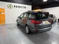 BMW 218 2-serie Gran Tourer 218i Business Edition Autom Na Grijs - thumbnail 25