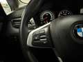 BMW 218 2-serie Gran Tourer 218i Business Edition Autom Na Grijs - thumbnail 12