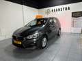 BMW 218 2-serie Gran Tourer 218i Business Edition Autom Na Grijs - thumbnail 3